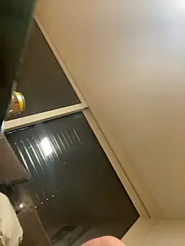 Snapshot of boldoman chatting on February 27, 2026, 6:02 am boldoman online show from February 27, 2026, 6:02 am