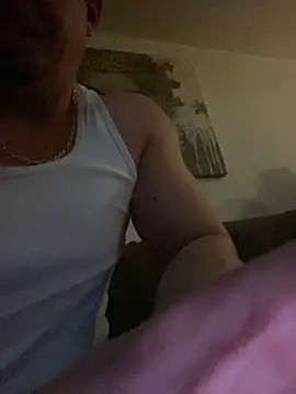 Snapshot of boldoman chatting on February 21, 2026, 4:58 am boldoman online show from February 21, 2026, 4:58 am