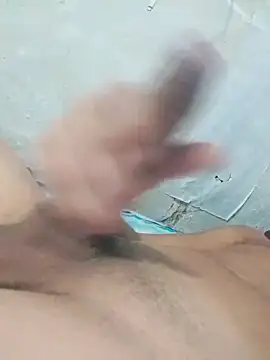 Snapshot of Yorvis366 chatting on April 7, 2026, 10:55 pm Yorvis366 online show from April 7, 2026, 10:55 pm