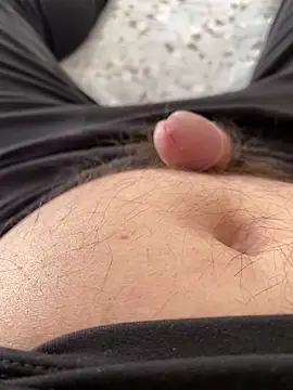 makar8 online show from February 25, 2026, 10:26 am