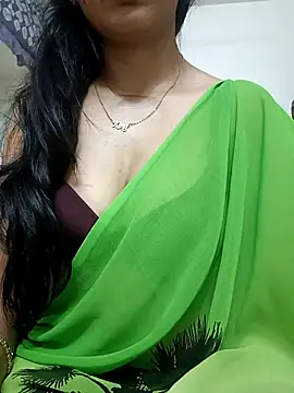 Snapshot of _surbhi_ chatting on May 2, 2026, 4:07 am surbhi online show from May 2, 2026, 4:07 am
