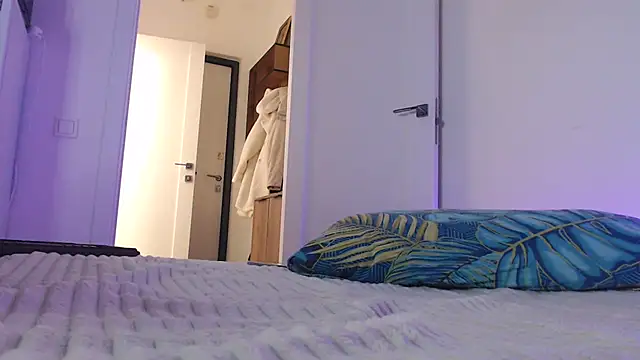 Snapshot of Karolina_love_ chatting on February 13, 2026, 8:20 pm Karolina love online show from February 13, 2026, 8:20 pm