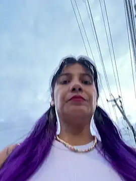 Snapshot of kitty__horny chatting on March 12, 2025, 11:10 am kitty  horny online show from March 12, 2025, 11:10 am