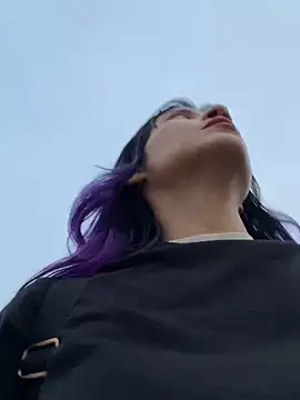 Snapshot of kitty__horny chatting on February 25, 2025, 11:10 am kitty  horny online show from February 25, 2025, 11:10 am