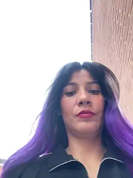 Snapshot of kitty__horny chatting on March 13, 2025, 11:19 am kitty  horny online show from March 13, 2025, 11:19 am