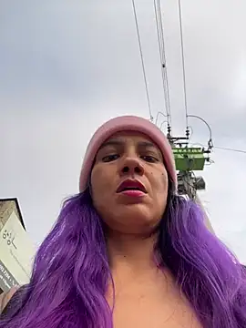 Snapshot of kitty__horny chatting on February 22, 2025, 11:57 am kitty  horny online show from February 22, 2025, 11:57 am