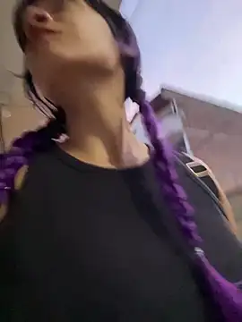 Snapshot of kitty__horny chatting on March 11, 2025, 11:01 am kitty  horny online show from March 11, 2025, 11:01 am