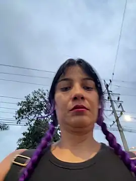 Snapshot of kitty__horny chatting on March 7, 2025, 11:07 am kitty  horny online show from March 7, 2025, 11:07 am