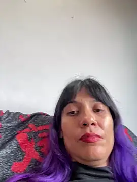 Snapshot of kitty__horny chatting on February 11, 2025, 1:30 pm kitty  horny online show from February 11, 2025, 1:30 pm