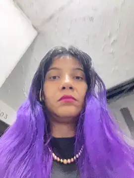 Snapshot of kitty__horny chatting on March 15, 2025, 10:46 am kitty  horny online show from March 15, 2025, 10:46 am