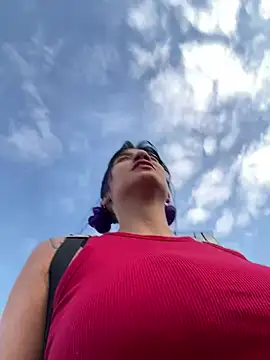 Snapshot of kitty__horny chatting on March 8, 2025, 11:48 am kitty  horny online show from March 8, 2025, 11:48 am