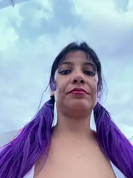 Snapshot of kitty__horny chatting on March 6, 2025, 11:14 am kitty  horny online show from March 6, 2025, 11:14 am