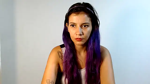 Snapshot of kitty__horny chatting on February 20, 2025, 12:04 pm kitty  horny online show from February 20, 2025, 12:04 pm