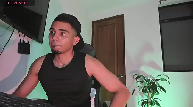 joss 111 online show from February 28, 2025, 3:26 am