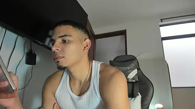 Snapshot of joss_111 chatting on February 19, 2026, 12:02 pm joss 111 online show from February 19, 2026, 12:02 pm