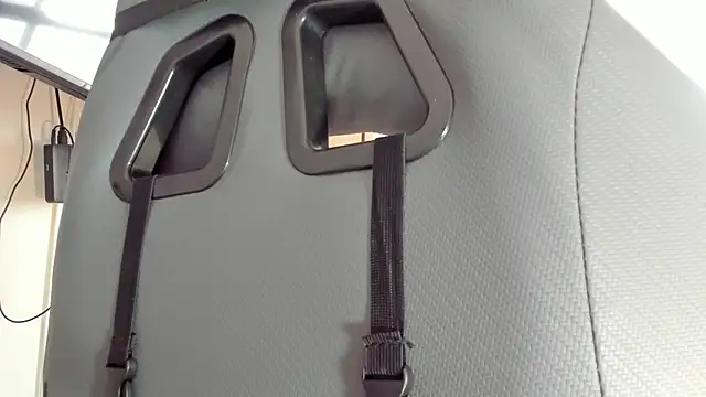 Snapshot of joss_111 chatting on February 3, 2026, 1:38 pm joss 111 online show from February 3, 2026, 1:38 pm