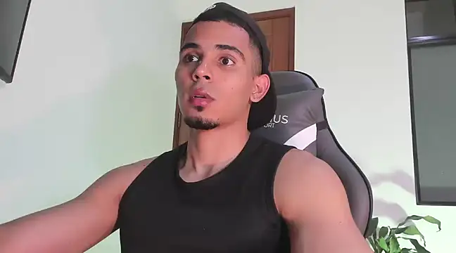 joss 111 online show from March 7, 2025, 11:38 pm