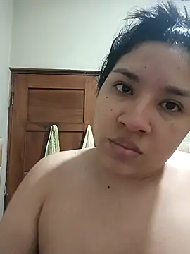 DanelyLopez online show from November 2, 2025, 2:16 am