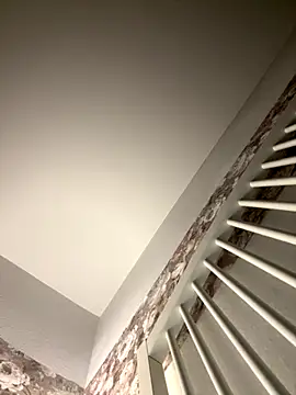 Adis1984Ger online show from November 29, 2025, 1:17 am