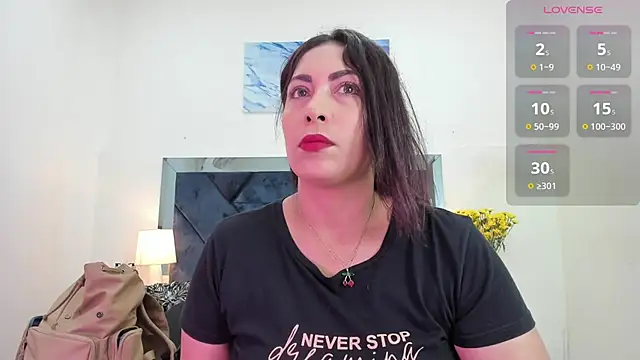 Snapshot of Lauralove_69 chatting on February 21, 2025, 4:26 pm Lauralove 69 online show from February 21, 2025, 4:26 pm