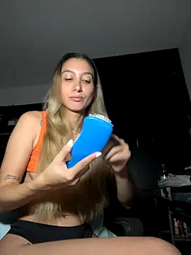 Snapshot of DanikRosse chatting on September 9, 2025, 4:55 am DanikRosse online show from September 9, 2025, 4:55 am