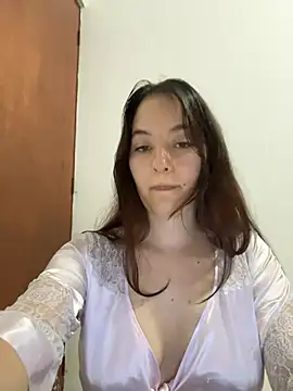 Sarah millerr  online show from May 18, 2026, 4:07 am