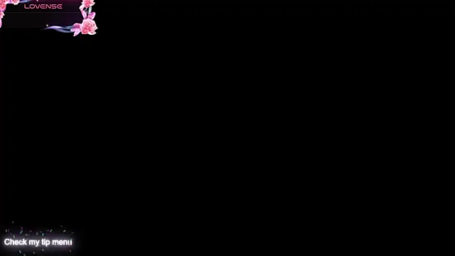 Megan inked online show from October 23, 2025, 3:05 am