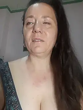 HAIRY PUSSY BIG online show from June 18, 2026, 11:48 am