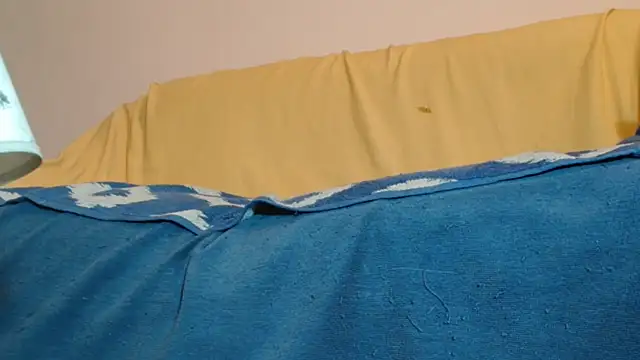 HAIRY PUSSY BIG online show from September 25, 2025, 12:33 pm