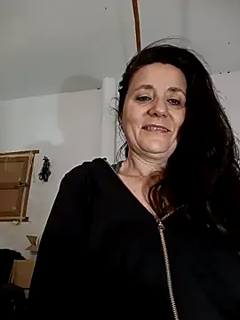 HAIRY PUSSY BIG online show from March 7, 2025, 6:33 pm