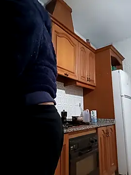 HAIRY PUSSY BIG online show from March 13, 2025, 4:05 am