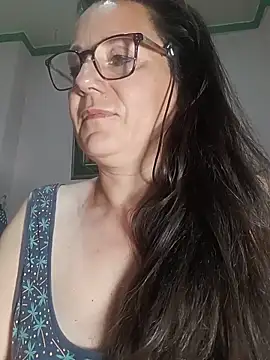 HAIRY PUSSY BIG online show from June 19, 2026, 4:02 pm