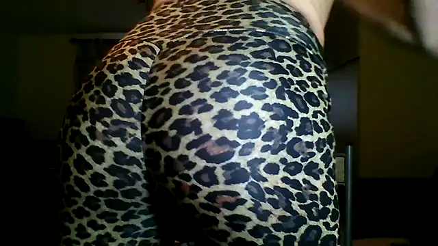 man of cock online show from February 16, 2026, 11:31 am