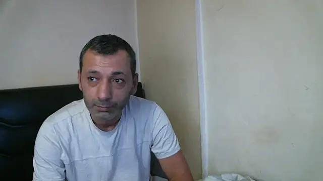 Rator 2 online show from December 3, 2025, 8:08 pm