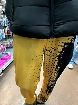 BBC LONGPIPE22 online show from December 2, 2025, 9:05 pm