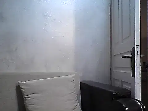 Snapshot of WildScorpio86 chatting on March 16, 2025, 4:56 pm WildScorpio86 online show from March 16, 2025, 4:56 pm