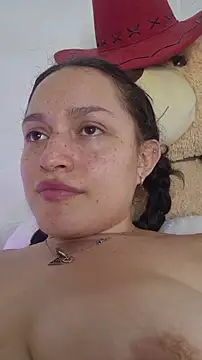 megan doll2 online show from June 11, 2026, 12:32 am