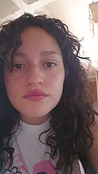 megan doll2 online show from April 18, 2026, 7:58 pm