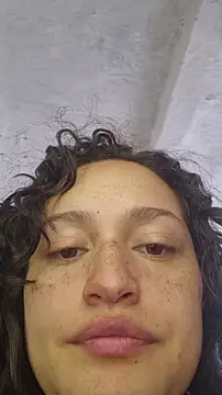 megan doll2 online show from April 23, 2026, 3:24 pm