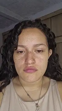 megan doll2 online show from April 22, 2026, 3:19 pm