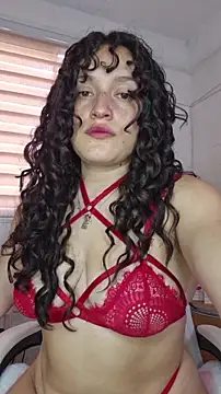 Snapshot of megan_doll2 chatting on July 29, 2026, 8:08 pm megan doll2 online show from July 29, 2026, 8:08 pm