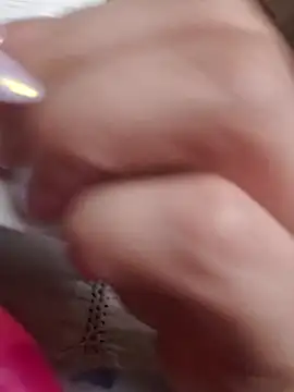 Snapshot of megan_doll2 chatting on February 5, 2026, 8:48 pm megan doll2 online show from February 5, 2026, 8:48 pm