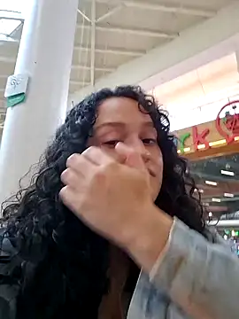 Snapshot of megan_doll2 chatting on February 25, 2026, 10:09 pm megan doll2 online show from February 25, 2026, 10:09 pm