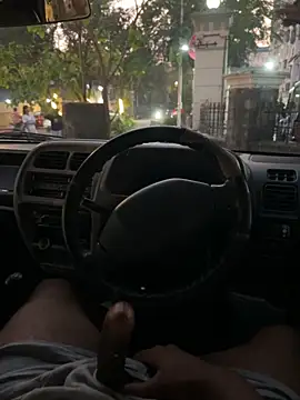 Dakku 69 online show from November 16, 2025, 12:43 pm