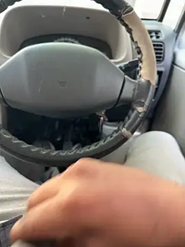 Dakku 69 online show from March 20, 2026, 9:10 am