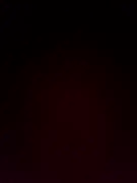 Snapshot of mustican422 chatting on October 10, 2025, 11:49 pm mustican422 online show from October 10, 2025, 11:49 pm