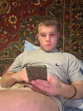 Snapshot of artyrzasa chatting on February 23, 2026, 10:10 pm artyrzasa online show from February 23, 2026, 10:10 pm