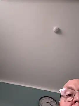 Mariomario0565 online show from February 17, 2026, 3:09 pm