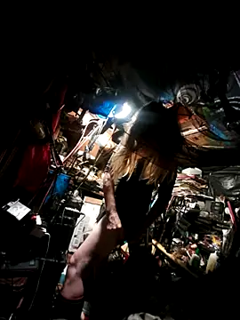 JJBATS online show from May 25, 2026, 10:47 am