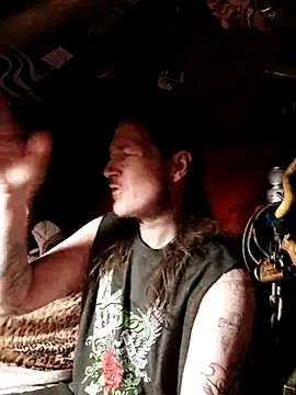 JJBATS online show from April 2, 2026, 10:55 am